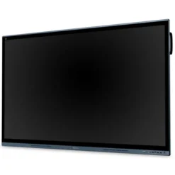 ViewSonic IFP8662 86" Display tactile