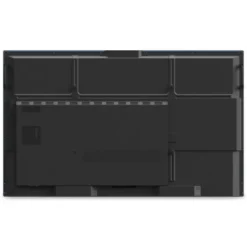 ViewSonic IFP8662 86