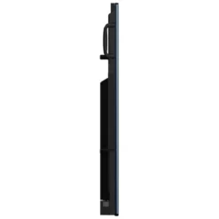 ViewSonic IFP8662 86