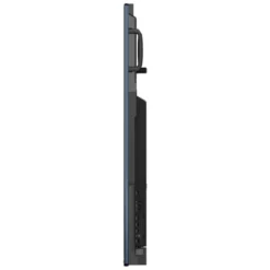 ViewSonic IFP8662 86
