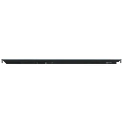 ViewSonic IFP8662 86