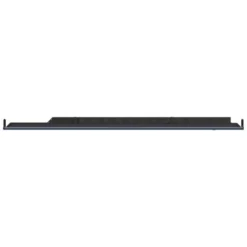 ViewSonic IFP8662 86