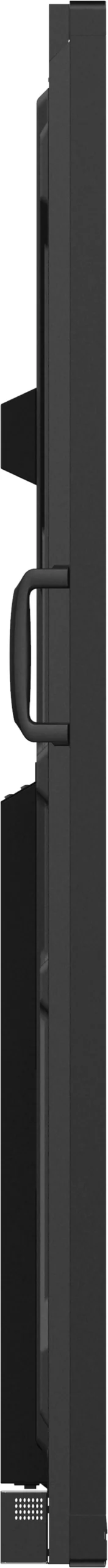 ViewSonic IFP9850-4 98" Display tactile