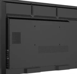 ViewSonic IFP5550-5 55