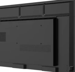 ViewSonic IFP5550-5 55