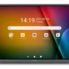 ViewSonic IFP7552-2F - Display tactile 75"