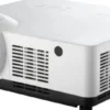 ViewSonic LSC601WU-ST Vidéoprojecteur, 1920 x 1200 WUXGA, 6000 Lumen