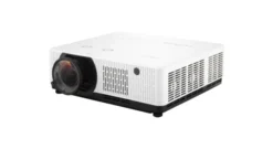 ViewSonic LSC731WU-ST Vidéoprojecteur, 1920 x 1200 WUXGA, 7300 Lumen