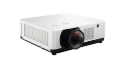 ViewSonic LSC731WU-ST Vidéoprojecteur, 1920 x 1200 WUXGA, 7300 Lumen