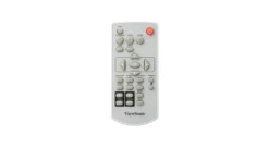 ViewSonic LSC731WU-ST Vidéoprojecteur, 1920 x 1200 WUXGA, 7300 Lumen