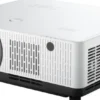 ViewSonic LSC731WU Vidéoprojecteur, 1920 x 1200 WUXGA, 7300 Lumen