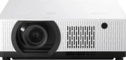 ViewSonic LSC731WU Vidéoprojecteur, 1920 x 1200 WUXGA, 7300 Lumen