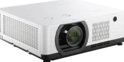ViewSonic LSC731WU Vidéoprojecteur, 1920 x 1200 WUXGA, 7300 Lumen
