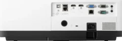 ViewSonic LSC731WU Vidéoprojecteur, 1920 x 1200 WUXGA, 7300 Lumen