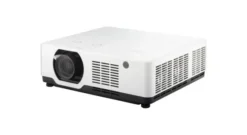 ViewSonic LSC651WU Vidéoprojecteur, 1920 x 1200 WUXGA, 6500 Lumen