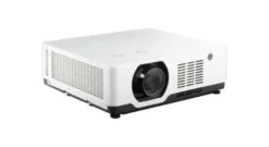 ViewSonic LSC651WU Vidéoprojecteur, 1920 x 1200 WUXGA, 6500 Lumen