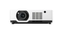 ViewSonic LSC651WU Vidéoprojecteur, 1920 x 1200 WUXGA, 6500 Lumen