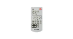 ViewSonic LSC651WU Vidéoprojecteur, 1920 x 1200 WUXGA, 6500 Lumen