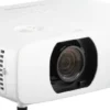 ViewSonic LSC520WU Vidéoprojecteur, 1920 x 1200 WUXGA, 5200 Lumen