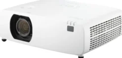 ViewSonic LSC520WU Vidéoprojecteur, 1920 x 1200 WUXGA, 5200 Lumen
