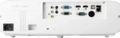 ViewSonic LSC520WU Vidéoprojecteur, 1920 x 1200 WUXGA, 5200 Lumen