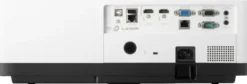 ViewSonic LSC601WU Vidéoprojecteur, 1920 x 1200 WUXGA, 6000 Lumen