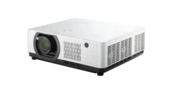 ViewSonic LSC801WU Vidéoprojecteur, 1920 x 1200 WUXGA, 8000 Lumen