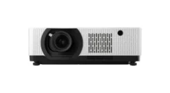 ViewSonic LSC801WU Vidéoprojecteur, 1920 x 1200 WUXGA, 8000 Lumen
