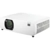ViewSonic LSC521WU Vidéoprojecteur, 1920 x 1200 WUXGA, 5200 Lumen