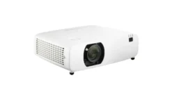 ViewSonic LSC521WU Vidéoprojecteur, 1920 x 1200 WUXGA, 5200 Lumen