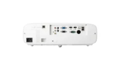 ViewSonic LSC521WU Vidéoprojecteur, 1920 x 1200 WUXGA, 5200 Lumen