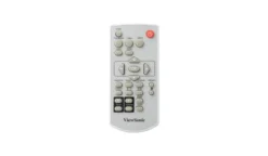ViewSonic LSC521WU Vidéoprojecteur, 1920 x 1200 WUXGA, 5200 Lumen