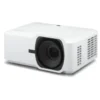ViewSonic LSD400HD Vidéoprojecteur, 1920 x 1080 Full HD, 4000 Lumen