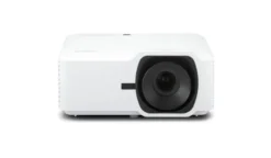 ViewSonic LSD400HD Vidéoprojecteur, 1920 x 1080 Full HD, 4000 Lumen