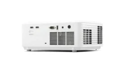 ViewSonic LSD400HD Vidéoprojecteur, 1920 x 1080 Full HD, 4000 Lumen
