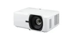 ViewSonic LSD500HD Vidéoprojecteur, 1920 x 1080 Full HD, 5500 Lumen