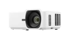 ViewSonic LSD500HD Vidéoprojecteur, 1920 x 1080 Full HD, 5500 Lumen
