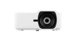 ViewSonic LSD500HD Vidéoprojecteur, 1920 x 1080 Full HD, 5500 Lumen