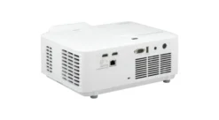 ViewSonic LSD500HD Vidéoprojecteur, 1920 x 1080 Full HD, 5500 Lumen