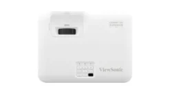 ViewSonic LSD500HD Vidéoprojecteur, 1920 x 1080 Full HD, 5500 Lumen