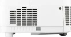 ViewSonic LSD300W-ST Vidéoprojecteur, 1280 x 800 WXGA, 3300 Lumen