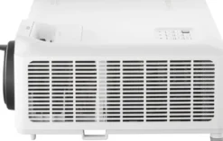 ViewSonic LS901HD Vidéoprojecteur, 1920 x 1080 Full HD, 6000 Lumen