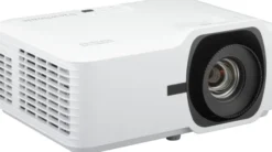ViewSonic LS741HD Vidéoprojecteur, 1920 x 1080 Full HD, 5000 Lumen