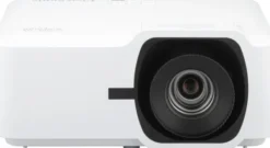 ViewSonic LS741HD Vidéoprojecteur, 1920 x 1080 Full HD, 5000 Lumen