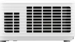 ViewSonic LS741HD Vidéoprojecteur, 1920 x 1080 Full HD, 5000 Lumen