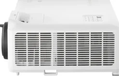 ViewSonic LS901-4K Vidéoprojecteur, 3840 x 2160 4K UHD, 5500 Lumen