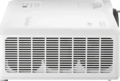 ViewSonic LS901-4K Vidéoprojecteur, 3840 x 2160 4K UHD, 5500 Lumen