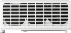 ViewSonic LS901-4K Vidéoprojecteur, 3840 x 2160 4K UHD, 5500 Lumen