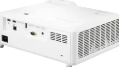 ViewSonic LS901-4K Vidéoprojecteur, 3840 x 2160 4K UHD, 5500 Lumen