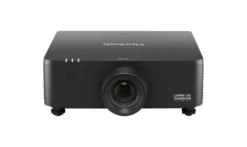 ViewSonic LS950WU Vidéoprojecteur, 1920 x 1200 WUXGA, 7100 Lumen